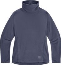 Outdoor Research Women's Trail Mix XT Fleece Cowl