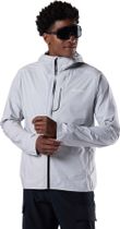 Rossignol Mittens Rainproof 2.5L Shell Jacket Herren Softshelljacke