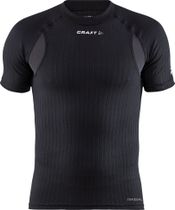 Craft Active Extreme X CN Short Sleeve Men Herren Sportunterwäsche