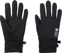 Mountain Hardwear Power Stretch Stimulus Glove