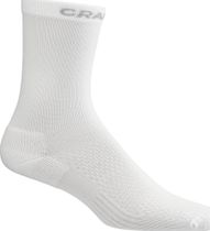 Core DRY High Sock 3-PACK