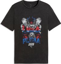Puma Fanpack 90s Bespoke Tee
