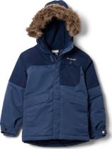 Nordic Strider II Jacket