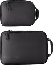 Eagle Creek Pack-it Isolate Compression Cube Set S/M