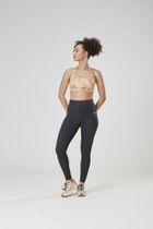 Avasa Printed Tech Bra
