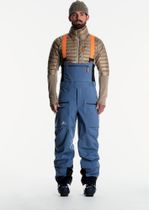 Orage Apex Mtn-x 3L Bib Pant Men’s Herren Skitourenhose