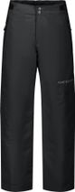 Pants Jr Ultimate Dryo