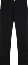 Ellott Golf Pant