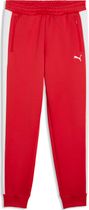 Puma T7 Always ON Track Pants DK cl