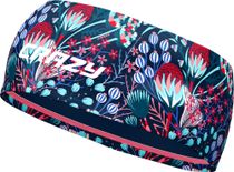 Crazy Headband Double