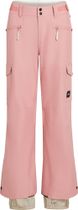 Utility Loose Snow Pants