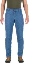 Karpos Larice Jeans Pants Herren Kletterhose