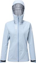 Kamet GTX Jacket W