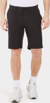 IAN USX Shorts