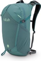 Rab Tygen 22 Tagesrucksack