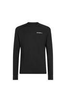 O'Neill Baselayer TOP