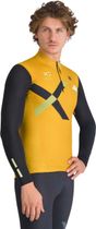 Sportful Squadra Jersey Men's technical base layer for nordic sports