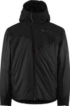 Klättermusen Urd Hood Jacket M's