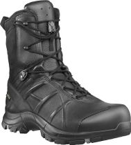 HAIX Black Eagle Safety 50 High