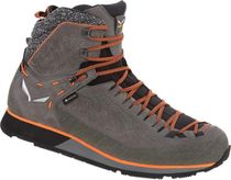 MS MTN Trainer 2 Winter GTX