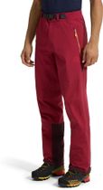 La Sportiva Alpine Guide GTX Pant Men Unisex Kletterhose