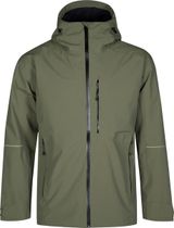 Staala M Dx Jacket