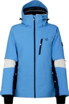 Dare2b Lumi Jacket Damen Skijacke