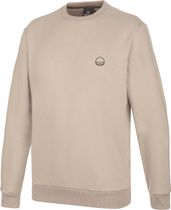 Spotter UNI Sweater