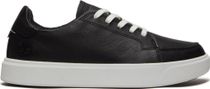 Womens Low Lace UP Sneaker