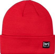 Alpine Beanie