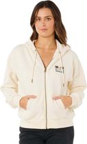 RipCurl Aloha Zip Thru