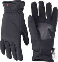 MAN Softshell Gloves