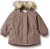 Wheat Jacket Mathilde Mädchen Freizeitjacke