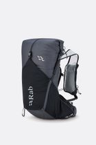 Veil XP 20