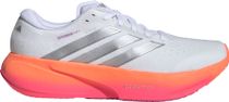adidas Supernova Rise 3 Running Shoes Men Laufschuhe