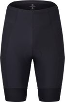 Endura Loop Waist Short Unisex Radhose
