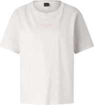 Bogner Fire + Ice Cara Damen T-Shirt für sämtliche Outdoor Aktivitäten
