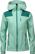 Pallas II Women's X-stretch Jacket