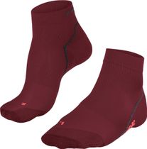 BC Impulse Short Unisex Biking Kurzsocken