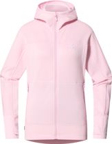 Betula Hood Women