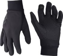 MAN Gloves