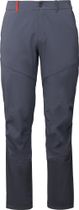M Pursuit Hybrid Pants