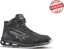 U-Power Lift s ESD S3S CI FO