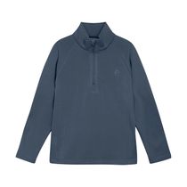 Fleece Pulli Stretch 742393