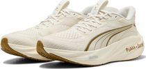 Puma Magnify Nitro 3 Saysky