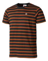 Ternua Labrot M Herren T-Shirt für sämtliche Outdoor Aktivitäten