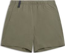Bergans Imingen Pull-on Shorts Men