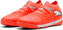 Puma Future 9 Pro Cage