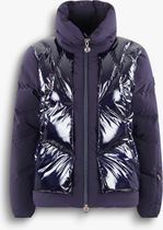 Sportalm Daunenjacke Women Daunenjacke für Damen
