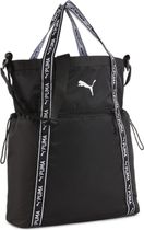 AT Essentials Tote